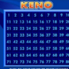 How to Win Keno | Betsquare