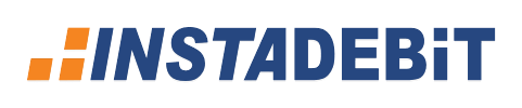 instadebit_logo