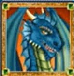 mystic dragon pokie logo (1)
