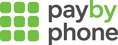 paybyphone_logo-img
