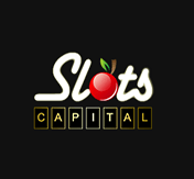 slots capital logo