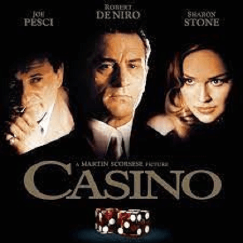 10 Best Gambling Movies