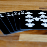 How to Play 5 Card Draw Poker