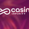 Casino Infinity AU Review