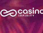 Casino Infinity AU Review