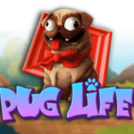 Pug Life online slot review