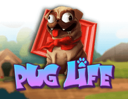 Pug-Life-logo