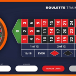 Best Free Roulette Simulators