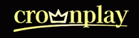 crownplay logo low img