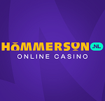 Hommerson casino review
