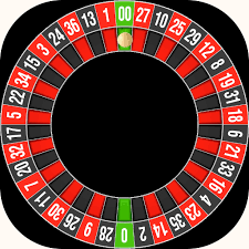 live roulette small image