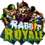 Rabbit Royale online slot review