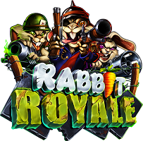 logo-rabbit-royale