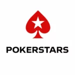 Pokerstars