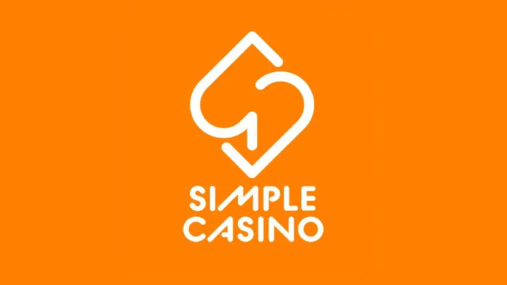 Logo Simple Casino