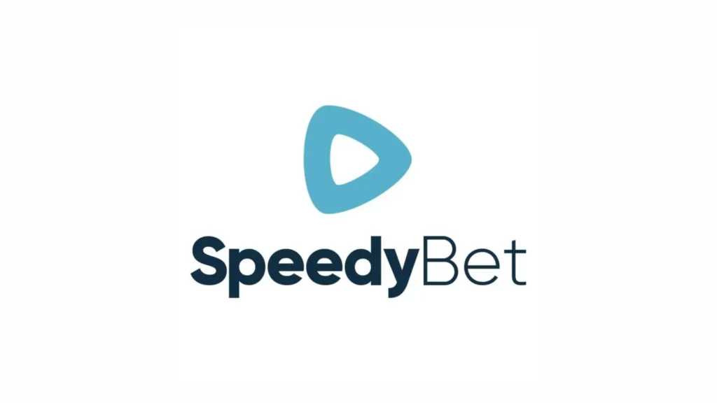 Logo Speedy Bet