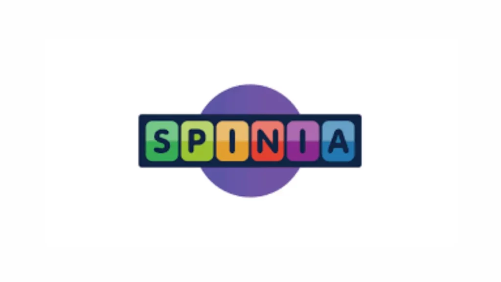 Logo Spinia
