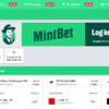 MintBet Fined for Responsible Gambling Breaches