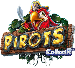 pirots_logo_gokkast