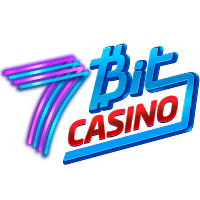 7bit casino logo small