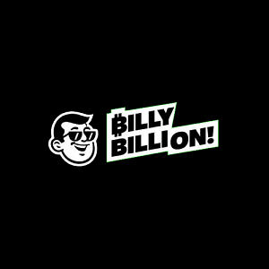 Billy Billion Casino Review
