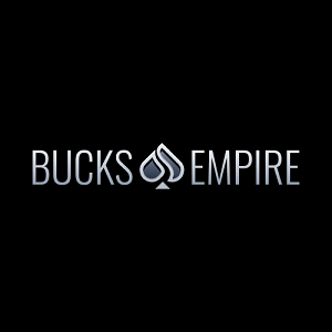 Bucks Empire Casino logo