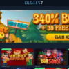 Digit7 Casino Review