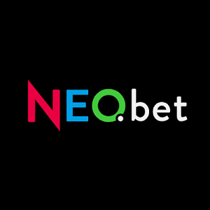 NEO.bet Casino logo