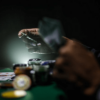 A Beginner’s Guide to Playing Pai Gow Poker