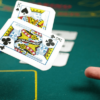 Casino Loyalty Programs Explained