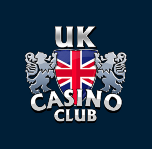 UK Casino logo