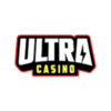 Ultra Casino Review