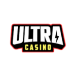 Ultra Casino Review