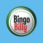 Bingo Billy Casino Review