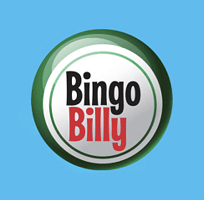 bingo-billy-logo-img