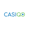 Casigo Casino Review
