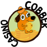 Cobber Casino Review
