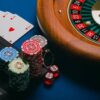 Getting to Grips with Crypto Gambling