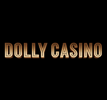 dolly casino logo black 200x200