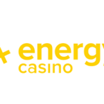 EnergyCasino Review
