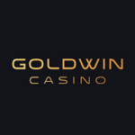 GoldWin Casino Review