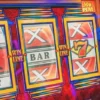 Australian slot machine giant Aristocrat books large profit