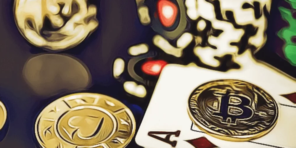 Becoming a Professional Gambler: Working Tips to Teach You Play Like a Pro