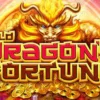 Claim the Loot in Wild Dragon’s Fortune by Tom Horn Gaming