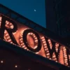 Crown casino will stop organizing gambling holidays