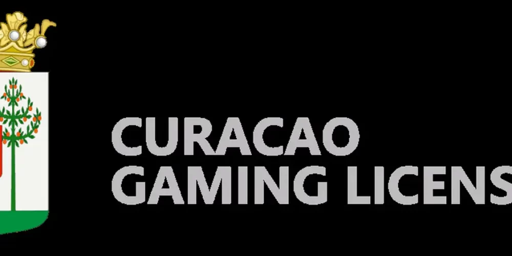 Curacao Sets September Deadline to Launch New Gambling Regulations