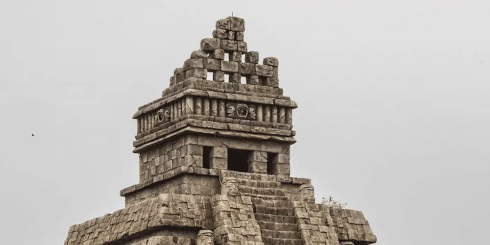 Hacksaw Gaming Visits the Ancient Mayan Civilization with Mayan Stackways