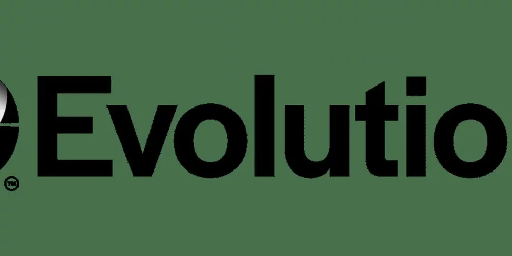 Nolimit City Joins Evolution’s One Stop Shop