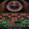 Online Casino Tips: We Can Explain How to Make the Most of Your Games