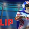 Play´n Go releases USA FLIP Slot